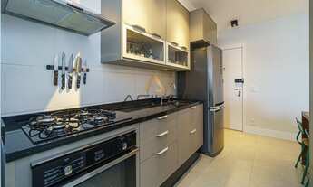 Imagem 5: Pinheiros 3 dorms. próximo ao metrô