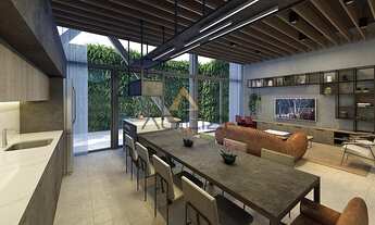 Imagem 3: Ibirapuera 77,66m²