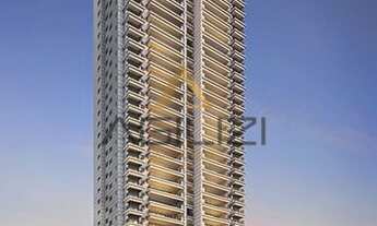 Imagem: Butantã 132 e 159m²