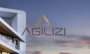 Imagem: Itaim 3 suítes com154m² e 2 vagas