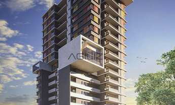 Imagem 4: Vila Mariana 30 a 102 m²