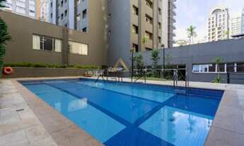 Imagem 5: Jardim Paulista 27m² com 1 vaga