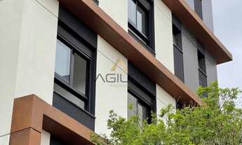 Imagem: Vila Mariana 76m² a 204m²