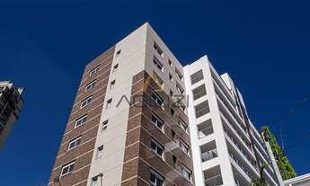 Imagem: Perdizes 212m² com 4 suítes