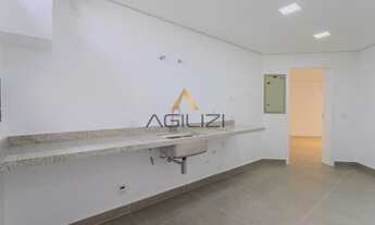 Imagem 7: Jardim Paulista com 4 dormitórios com 2 suítes e 3 vagas