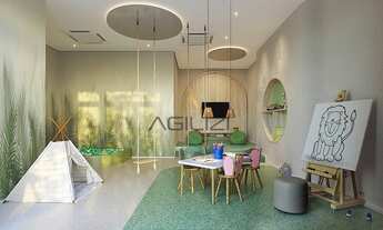 Imagem 5: Perdizes 156m² com 4 dorms ou 3 suítes