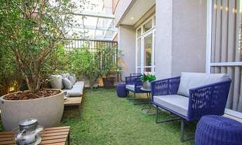 Imagem 3: Venha para o melhor empreendimento da Vila Madalena