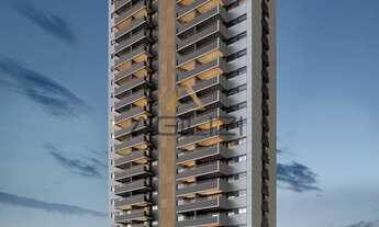 Imagem: A 250 m do metrô Vila Madalena 37 a 68