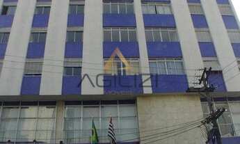 Imagem: Pinheiros com 124m²