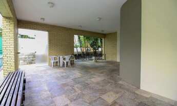 Imagem 4: Alto de Pinheiros com 170m²