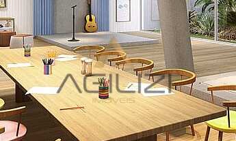 Imagem 3: Cidade Jardim 252m² | 4 Suítes