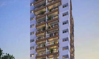 Imagem: Pinheiros 1 e 2 dormitórios