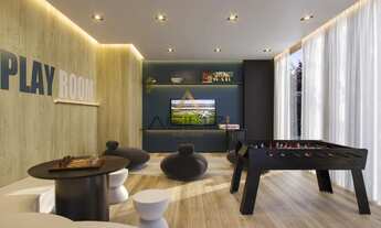 Imagem 4: Vila Mariana 142m² a 280m²