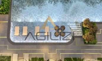 Imagem 4: Perdizes 115m² a 162,5m² com 2 vagas