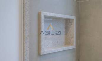 Imagem 7: 231m² com 3 quartos sendo 2 suítes + 2 vagas - Reformado