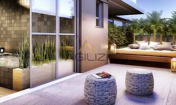 Imagem 7: Apartamento em Perdizes