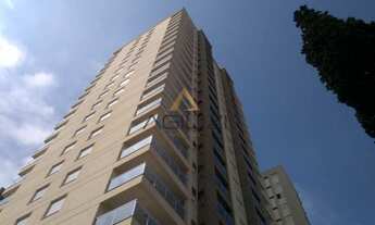 Imagem: Campo Belo 1 Dorm