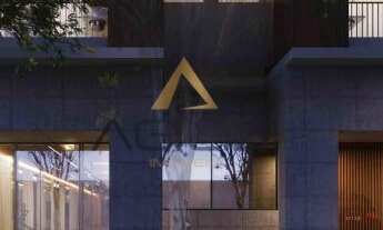 Imagem 5: Pinheiros apto 3 dorms com 96m² com 1 ou 2 vagas