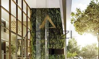 Imagem 7: Ibirapuera 4 suítes | 280m² privativos