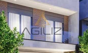 Imagem: Condomínio de Casas de Alto Padrão