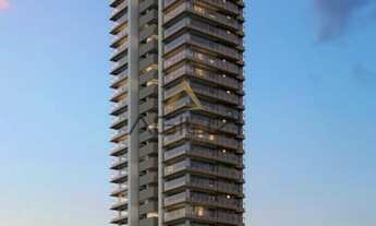 Imagem: No melhor de Moema, próximo ao Parque Ibirapuera