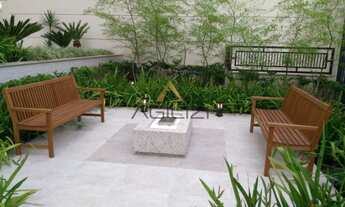 Imagem 2: Campo Belo 1 Dorm