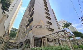 Imagem: Rua Oscar Freire reformado com 79,50m²