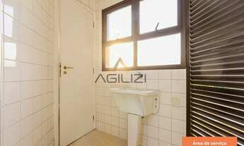 Imagem 5: Apartamento 65m² com 1 vaga