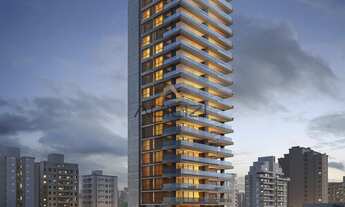 Imagem: Vila Nova Alto Padrão