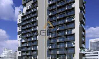 Imagem 4: Pinheiros 27m² a 57m², Studios, 1 e 2 dorms