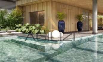 Imagem 6: Itaim 355m² com 4 suítes