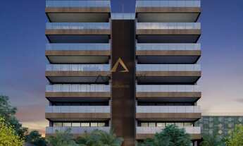 Imagem: Endereço Exclusivo no Jd. Paulista Um dos