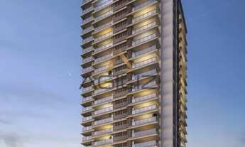 Imagem: Apartamento 112m² 151m²