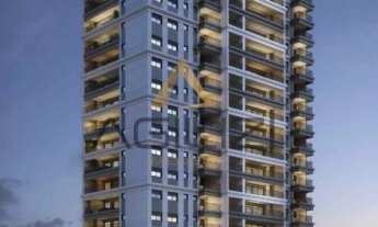 Imagem: Perdizes 174m², 3 dormitórios na Rua Domício