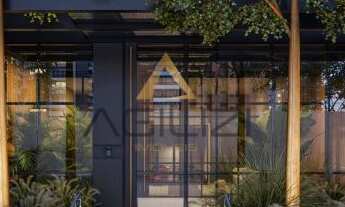 Imagem 7: Pinheiros com 2 dormitórios - 72m²