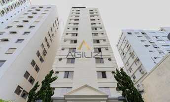 Imagem 7: Jardim Paulista com 222m²