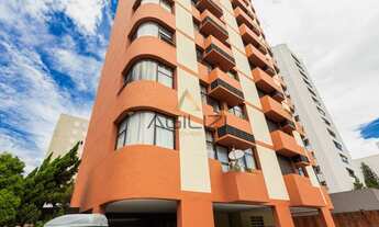 Imagem: Jardins 34m², 1 dormitório na Alameda