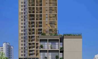 Imagem: Perdizes 2 suítes, 3 suítes e Studios