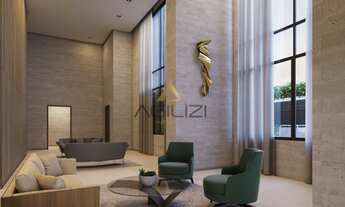 Imagem 4: Pinheiros Apartamento com 1 suíte