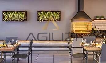 Imagem 4: Jardins 65m² com 2 suítes