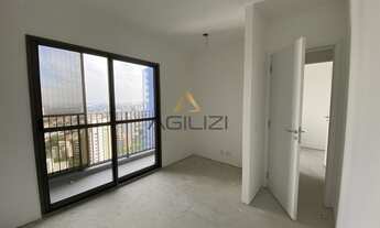 Imagem 6: Vila Madalena 2 e 3 Dorms. com 63 e 85m²