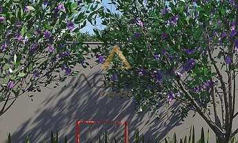 Imagem 4: Studio e 1 dormitório