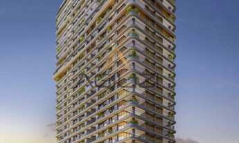 Imagem: Pinheiros 154m² a 300m²