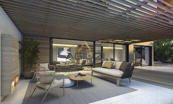 Imagem 6: Casa de Altíssimo Padrão | Alto de Pinheiros