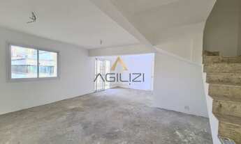 Imagem 6: Cobertura em Moema 234m²