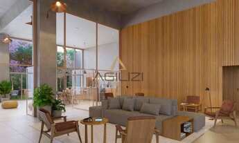 Imagem 3: Itaim aptos. de 1 a 3 suítes