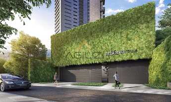 Imagem 2: Alto padrão Jardim Paulistano