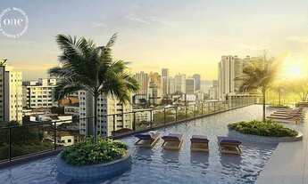 Imagem 5: Perdizes 184m² e 340m²