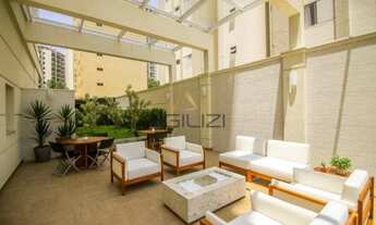 Imagem 4: Campo Belo 1 Dorm