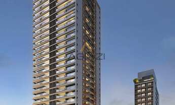 Imagem 6: Vila Mariana 141m² com 02 vagas